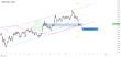 C:\fakepath\trader-14072025-24-zm.png