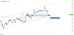 C:\fakepath\trader-14072025-24-zm.png