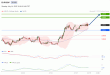 C:\fakepath\trader-14072025-29-zm.gif