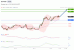 C:\fakepath\trader-14072025-29-zm.gif