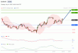 C:\fakepath\trader-14072025-30-zm.gif
