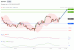 C:\fakepath\trader-14072025-30-zm.gif