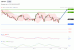 C:\fakepath\trader-14072025-31-zm.gif