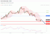 C:\fakepath\trader-14072025-33-zm.gif