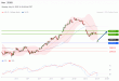C:\fakepath\trader-14072025-34-zm.gif