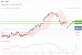 C:\fakepath\trader-14072025-34-zm.gif