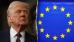 C:\fakepath\trump-vs-eu-14072025.jpg