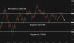 C:\fakepath\zlato-14072025-6.png