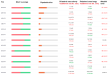 C:\fakepath\ssi-14072025.png