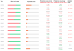 C:\fakepath\ssi-14072025.png