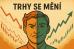 C:\fakepath\trade-14072025.jpg