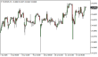 C:\fakepath\trader-14072025-39-zm.png