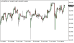 C:\fakepath\trader-14072025-39-zm.png