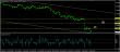 eurusd 09092014-3-analyza.jpg