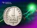 C:\fakepath\Purple-trading-15072025-uvod.jpg