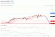 C:\fakepath\trader-15072025-01-zm.gif