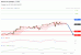 C:\fakepath\trader-15072025-01-zm.gif