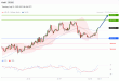 C:\fakepath\trader-15072025-02-zm.gif