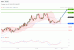 C:\fakepath\trader-15072025-02-zm.gif