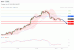 C:\fakepath\trader-15072025-03-zm.gif