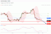 C:\fakepath\trader-15072025-04-zm.gif
