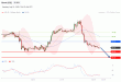 C:\fakepath\trader-15072025-05-zm.gif