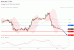 C:\fakepath\trader-15072025-05-zm.gif