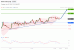C:\fakepath\trader-15072025-06-zm.gif