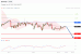 C:\fakepath\trader-15072025-07-zm.gif