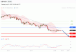 C:\fakepath\trader-15072025-08-zm.gif
