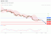 C:\fakepath\trader-15072025-08-zm.gif