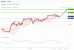 C:\fakepath\trader-15072025-09-zm.gif