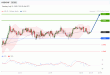 C:\fakepath\trader-15072025-10-zm.gif