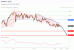 C:\fakepath\trader-15072025-11-zm.gif