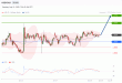 C:\fakepath\trader-15072025-12-zm.gif