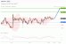 C:\fakepath\trader-15072025-12-zm.gif