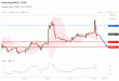 C:\fakepath\trader-15072025-13-zm.gif