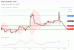 C:\fakepath\trader-15072025-13-zm.gif