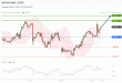 C:\fakepath\trader-15072025-14-zm.gif