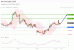 C:\fakepath\trader-15072025-15-zm.gif