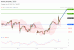 C:\fakepath\trader-15072025-16-zm.gif