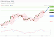 C:\fakepath\trader-15072025-17-zm.gif