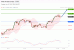 C:\fakepath\trader-15072025-17-zm.gif