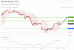 C:\fakepath\trader-15072025-18-zm.gif