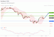 C:\fakepath\trader-15072025-19-zm.gif