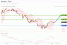 C:\fakepath\trader-15072025-19-zm.gif