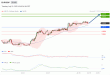 C:\fakepath\trader-15072025-24-zm.gif