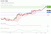 C:\fakepath\trader-15072025-24-zm.gif