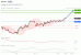 C:\fakepath\trader-15072025-25-zm.gif
