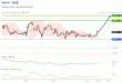 C:\fakepath\trader-15072025-26-zm.gif